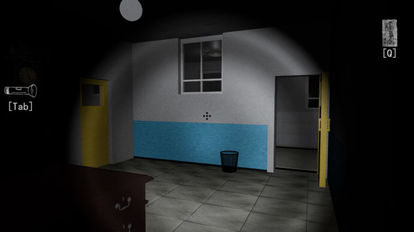 screenshot2