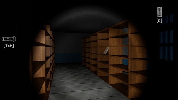 screenshot5