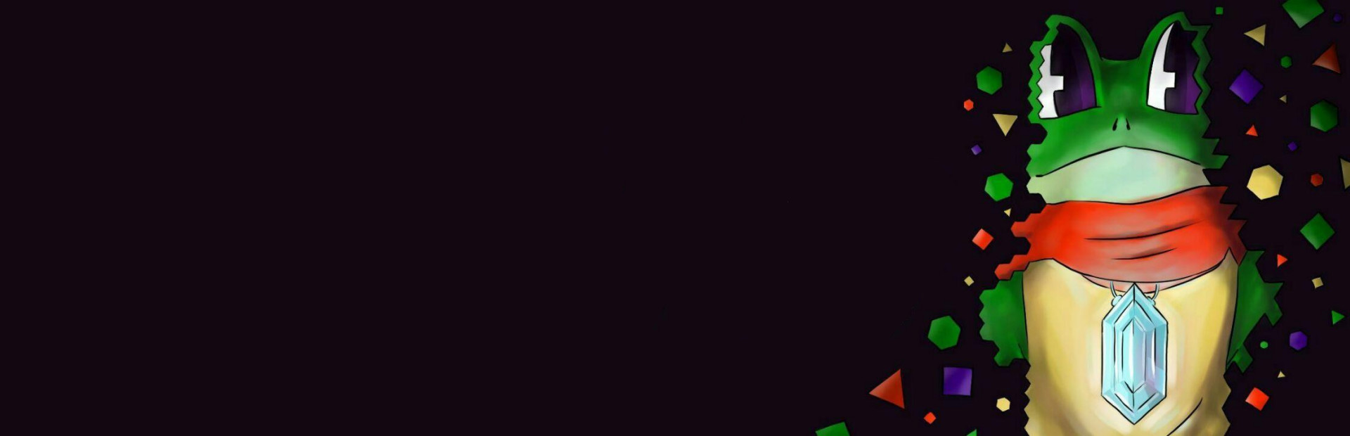 Syzygy