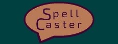 SpellCaster