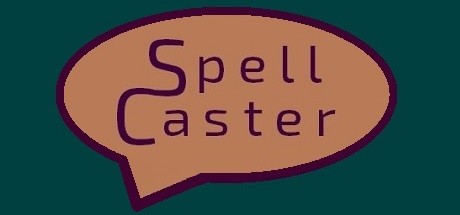 SpellCaster Cheat Engine/CT