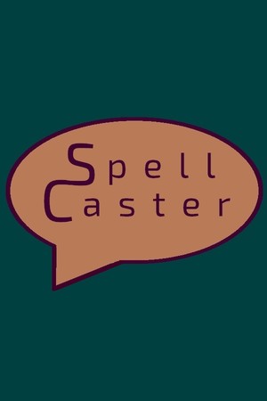 SpellCaster — Steam catalog