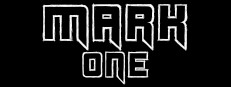 Mark One
