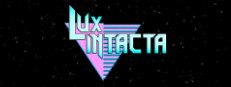 Lux Intacta