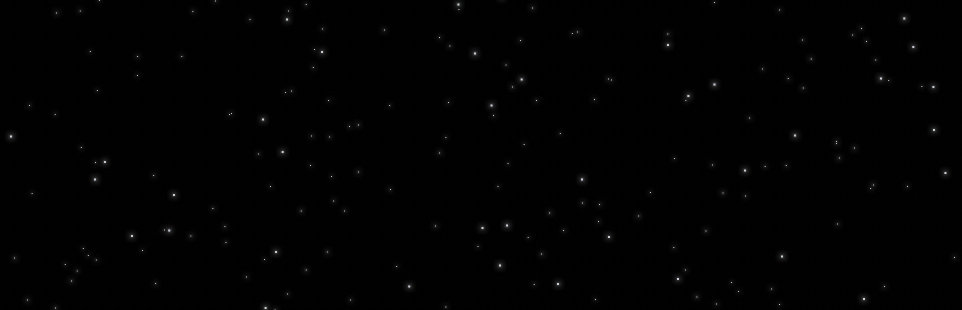 Lux Intacta