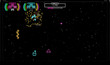 Screenshot #2