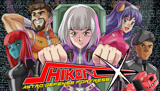 ★\"スピリチュアルな旅：魂を解き放つための学びと共鳴\"上級コース★ 命燃やすぜ！「S.H.Figuarts 仮面ライダーゴースト オレ魂」製品