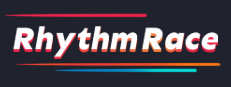 Rhythm Race
