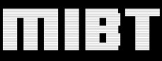 MIBT