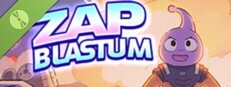Zap Blastum Demo