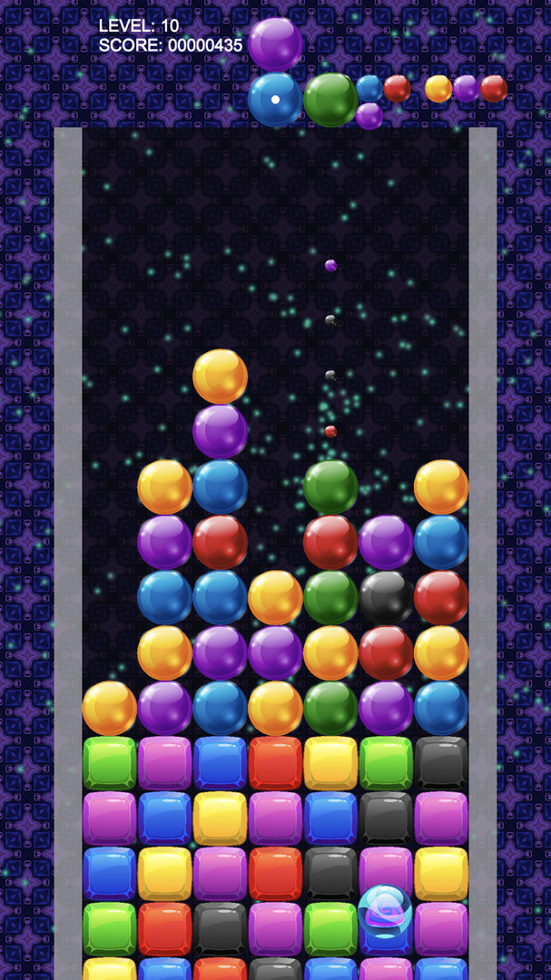 #6. Rubble Bubble (Steam) di: Ryan Bell