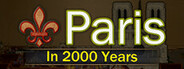 Paris in 2000 Years