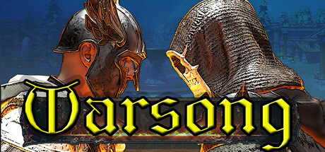 Power of the Horde [RTS] by Windforce - Similar game based
                        on tags