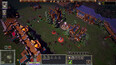 Screenshot #10