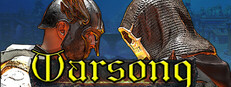 Warsong cover