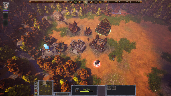 Screenshot media