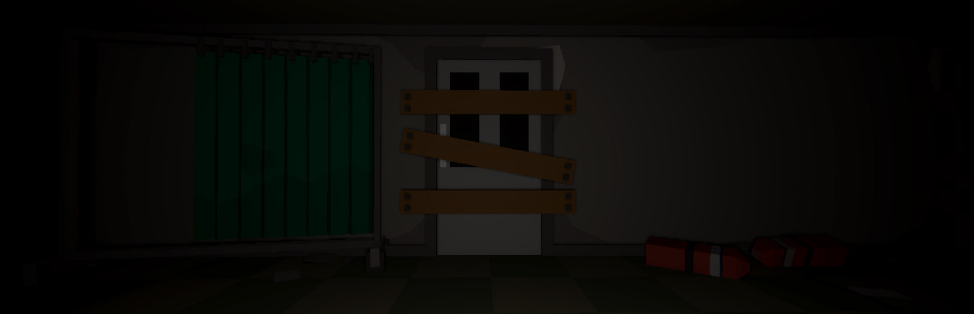 Project_Escape