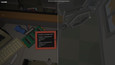 Screenshot #2