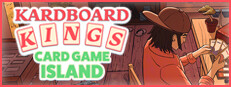 Kardboard Kings