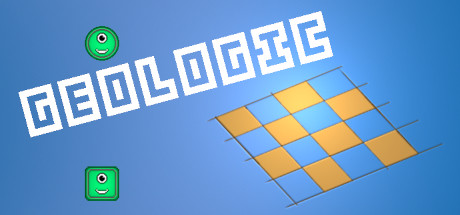 GeoLogic Cheat Engine/CT