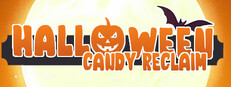 Halloween Candy Reclaim