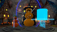 Screenshot #8