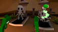 Screenshot #13
