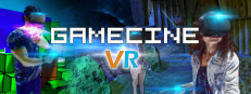 GAMECINE VR