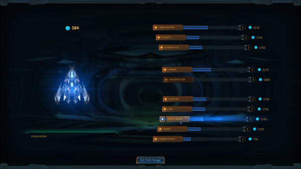 screenshot3