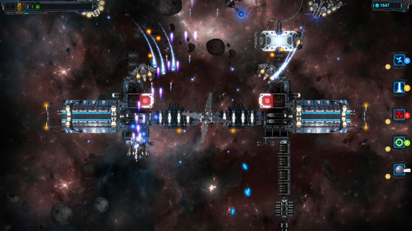 screenshot10