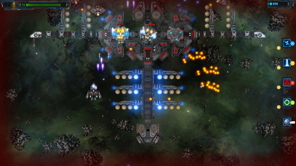 screenshot8