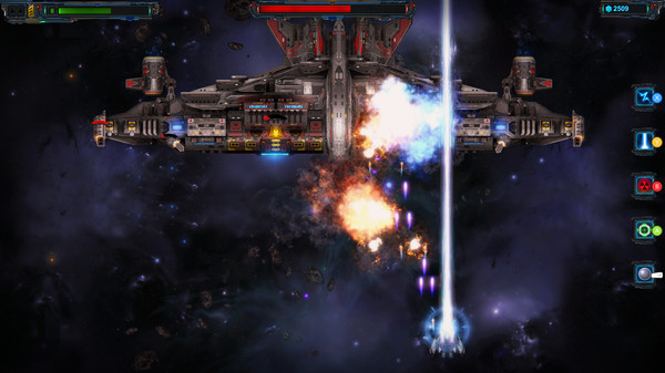 screenshot2