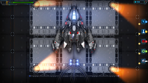 screenshot5
