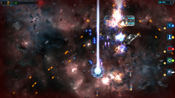 screenshot7