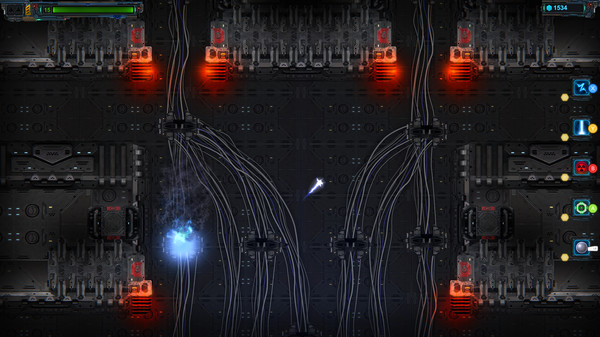 screenshot9