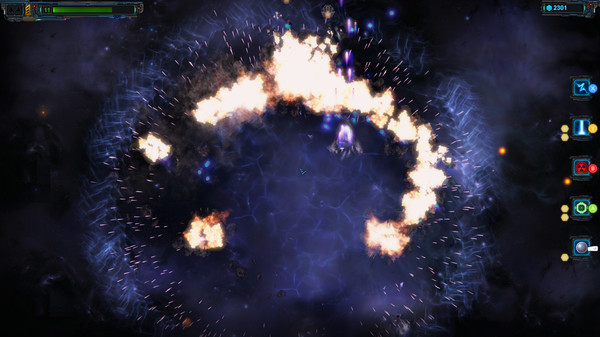 screenshot6