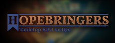 Hopebringers