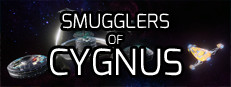 Smugglers of Cygnus: Alpha System