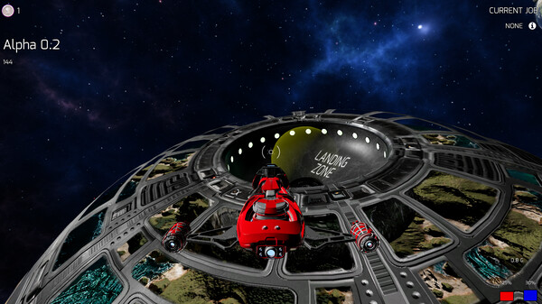 Screenshot 18