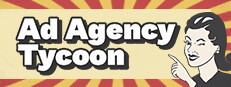 Ad Agency Tycoon