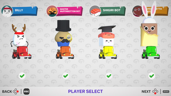 screenshot3