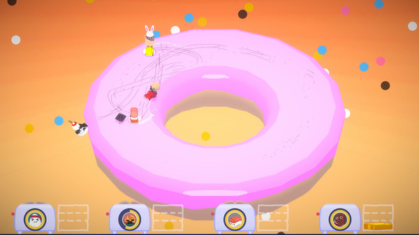 screenshot5