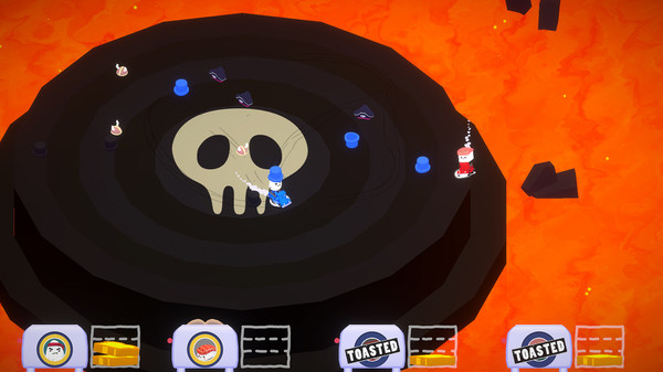 screenshot4