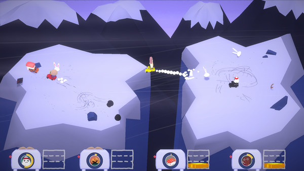 screenshot2