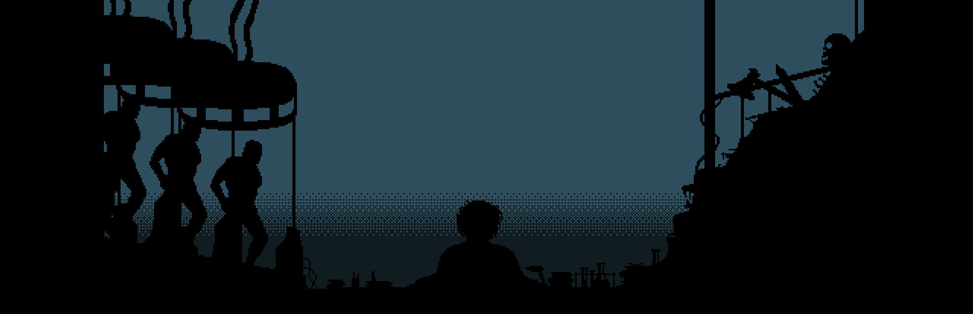 Overseer