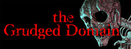 NOROI KAGO: the Grudged Domain