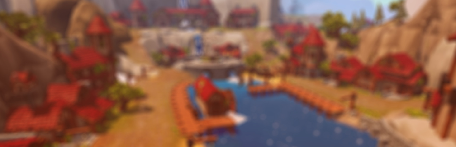 Blacksmith Bay