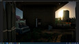 Screenshot #9