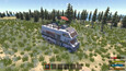 Screenshot #4
