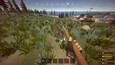 Screenshot #7